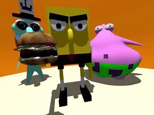 My “reaction” to “The Pamtri Experience (VR/360 Video)”