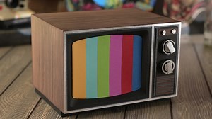 49 reactions | https://3dsvg.me/70s - FREE with purchase. Cricut, ScanNCut, and Silhouette compatible! Embrace the vibrant vibe of the 70s with this retro-inspired SVG bundle! | Dreaming Tree | Facebook