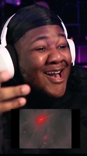 2.1K views · 74 reactions | EMOTIONAL HARDCORE! Skywalker - No Control @skywalkersound #hardcore #metal #mosh #breakdown | Hardcore Keem | Facebook