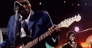 143K views · 4.8K reactions | Buddy Guy, Buddy Miles & Jack Bruce. 1969 "Mary had a Little Lamb" Buddy Guy - guitar and vocals Jack Bruce - bass Buddy Miles - drums Dick Heckstall- Smith - Saxophone Chris Mercer - Saxophone | Blues Compartido | Facebook
