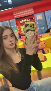 JJ DASHA MENEMBAK CINTA 💋❤️🌹