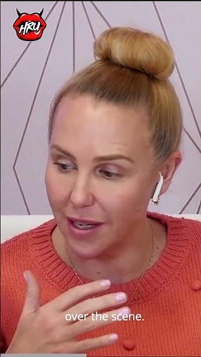 A quickie with Natasha Nice? #shorts