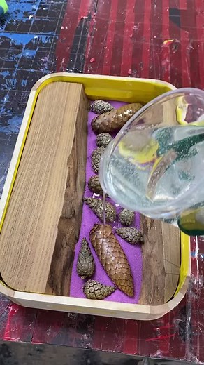 Slab_Wood_ on TikTok