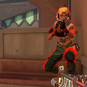 NiexAutomatic - Hello Bozo! | NiexAutomatic