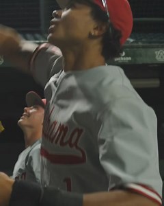 20K views · 370 reactions | Rain delay things  #RollTide | Alabama Baseball | Facebook