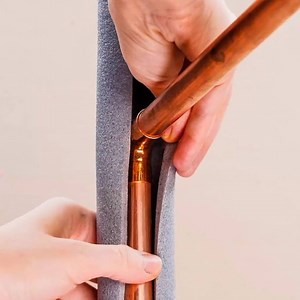 DIY Pipe Hacks | DeMilked