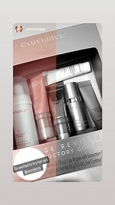 Exuviance on Reels | Facebook