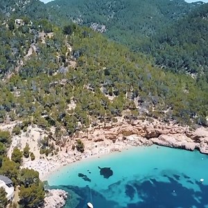 539K views · 18K reactions | Ibiza, Spain | Bucket List Travels | Facebook