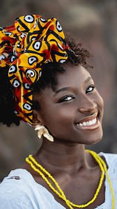 805K views · 42K reactions | Após a descoberta de @thayvitoria_xz ,...