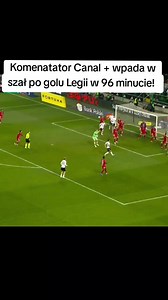 Widzew Łódź: Największe Sukcesy Piłkarskie