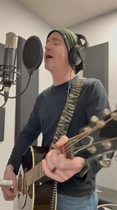 Prayer for the Dying, Seal 1994. Testing out my Black Friday purchase of the Eventide Black Hole plugin….. spacey!! 😎 GHS Strings GetmGetm Straps Spectraflex Cables | Dave Crum