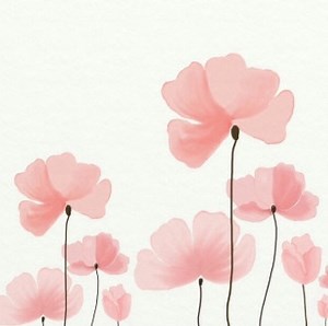 Traitor (Cover) | Smule