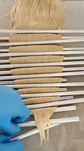 Make #613 color deep wave wig #carinahair #atlhair #whatfrontal #atlantahairstyles #atlsilkpress #atlantabobs #frontalsewin #lacemelted #altwigs #silkpress #blackhairmag #lacefrontwig #straighthair #wigsforsale #humanhairwigs #bodywavewigs #bobwig #frontalinstall #lacewigs #wig #wigstore #wiginstall #wigfactory | Carinavirginhairwigs