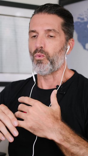 Personal developmement is personal power.  C Anthony Harris Daily Catalyst 168/365:-#entrepreneur #mentor #hacks #dailyhacks #salesleadership | NickSarnicola.com | Facebook