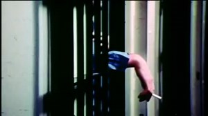 Caged Men [1971] - Trailer