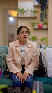 774K views · 14K reactions | भाभी जी को लड़का लगा cute | Sapna Chaudhary | SAPNA chaudhary | Facebook