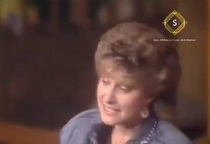 18K views · 831 reactions | Joanna Field - Grandpa | The South African Legends Museum | Facebook