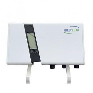 [Hot Item] Advanced Ozone Water Purification System for Pure Health