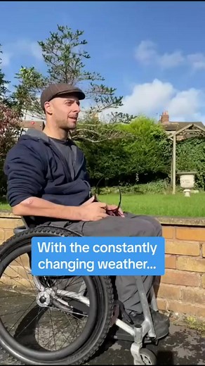 1K views | We stock a range of dressing aids for people with reduced hand function | Active Hands | Facebook