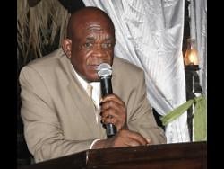 Restrictive covenant law good for homeowners, lawyers say