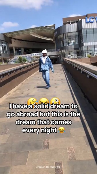 This one scares me 😂😂 #creatorsearchinsights #flypシ🤗❤️🙏 #trendingvideo #mustwatch #makemefamous #mustwatch #kenyantiktok🇰🇪 #CapCut