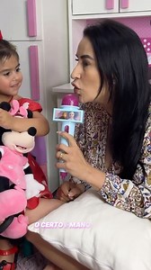 Treinando o Amazonês! | Fabiola Gadelha