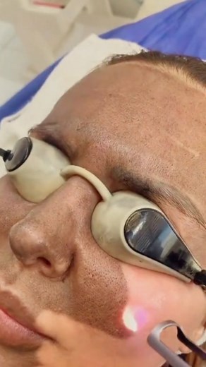 😱😱😱 | Bali Channel