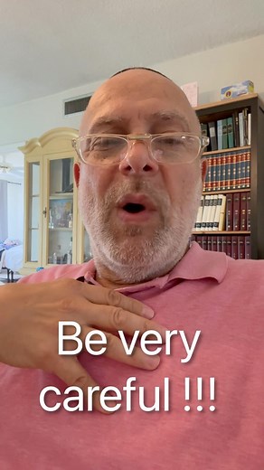 MEN PLEASE. NEVER DO THIS. #breakthroughcoaching #relationshiptips #kabbalah #rabbiabe #happywoman | Rabbi Abe Soul Coach | Facebook