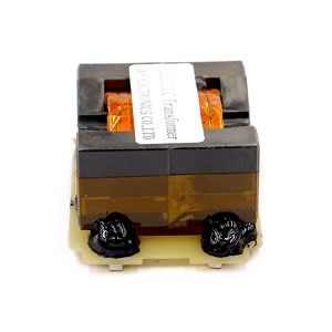 [Hot Item] Ferrite Coil Choke Ikp Carton SMD Power Inductor Boost Reactor