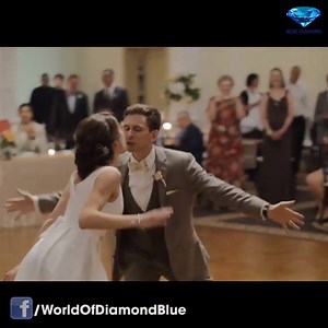 4.7K views · 52 reactions | BEST SURPRISE WEDDING DANCE ‍ Super fun and talented  | Beamng Cars Mods | Facebook