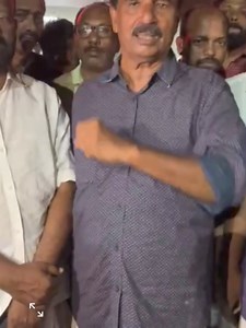 ചവറയിൽMLA യുടെ അറിവോടെ DJ പാർട്ടിക്കും ഗുണായിസവും UDF പ്രവർത്തകർക്ക് നേരെ ആക്രമണവും മെന്ന് NK പ്രമചന്ദ്രൻ #kollamnews | Kollam News 24x7 | Facebook