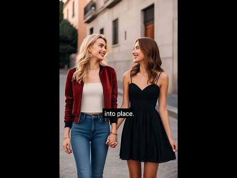 Tale of Lesbian Daughter's mom | Stepdaughter- Stepdaughter lesbian relationship |