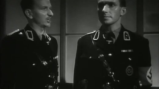 1941 Freedom Radio (sub EN)