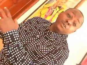 4.2K views · 240 reactions | Mungu ni Mungu tu by Christopher Mwahangila | Danium Officíal | Facebook