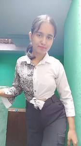 Hy guys... | Chatt Chitter