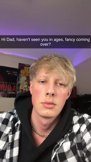 Dreams can come true! #fyp #xyzbca #PositiveEnergyChallenge #fypシ #bojo