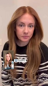 1K views | ✨ Obsessed with the perfect fall hues? ✨ In love with the...