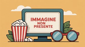 Hateship Loveship: ecco il trailer