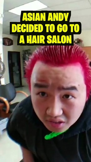 We got this place over 5000 5stars on yelp. #asianandy #fyp #viral #streamer #tts #livestream