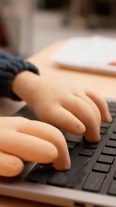 Rejoignez nos 1 000 000 membres. Cette publicité concerne les contrats d'assurance maladie d'Alan Insurance. Pour plus d'informations et avant de signer un contrat, veuillez consulter les documents d'information sur alan.com via le bouton ‘Faire une simulation’. | Alan