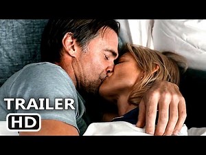 KANE Trailer (2023) Holly Brisley, Thriller Movie