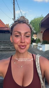 Andrea Vera🦋 (@lifewithandreav)’s video of sol and luna