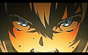 // Redo of healer | AnimeCrush