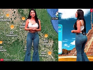 Bella Osorio 2022 Dec 09