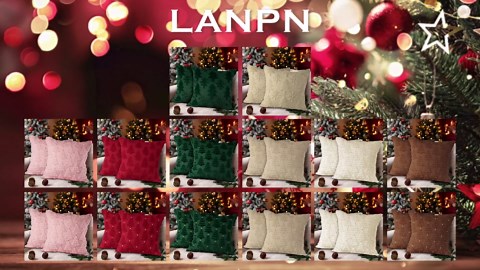 Purple Fairy Wall Stickers - Purple Mushroom House Flower Butterfly Wall Decals Peel and Stick Murals for Girls Bedroom Nursery Kids Room Home Decor