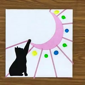 😍😍😍 | MY ART