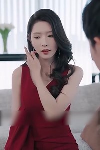 269K views · 10K reactions | Movie review: One Step to Genius - Part 2 | ทุเรียนNjสาขาเชียงใหม่สันทราย สาขา2 | Facebook