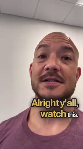 STAIN REMOVAL MIRACLE! You’ve never seen anything like this! #memphis...