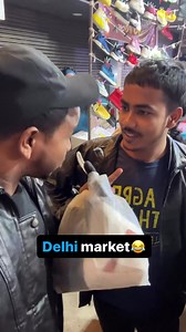 118K views · 10K reactions | Tumhari amma ki shaadi ho rahi hai 藍 || Vishal Kashyap | Vishal | Facebook