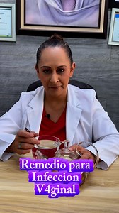 3.7M views · 52K reactions | INFECCIONES V4GINALES FRECUENTES‼️來 #nature #naturismo #nutritivo #mujeres #saines #fitness #dieta #natural | Saines | Facebook